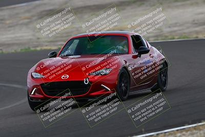 media/Apr-27-2025-Speed Ventures (Sun) [[00d8e719cd]]/Purple Group/Session 1 (Turn 3)/